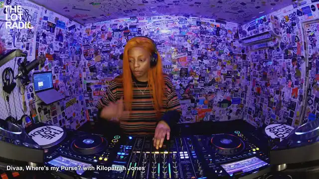 Episode PWaHnmEgCwmUe5ZXD4aBp Thumbnail 3