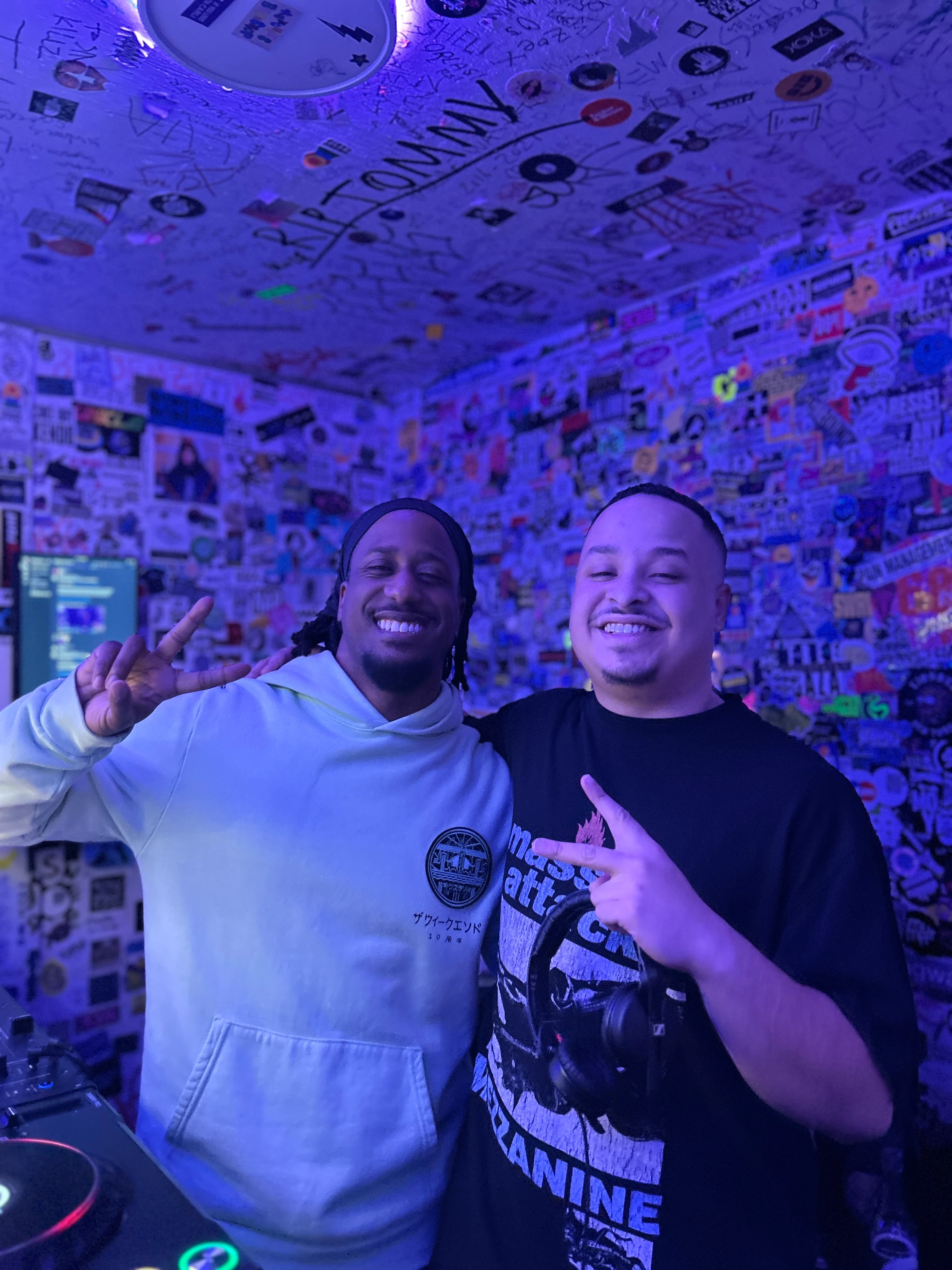 EQUISS (OSSX) B2B SDOT