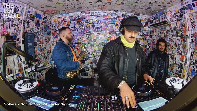 Episode 5i5PXahKTBm9Adc0nwm82U Thumbnail 1