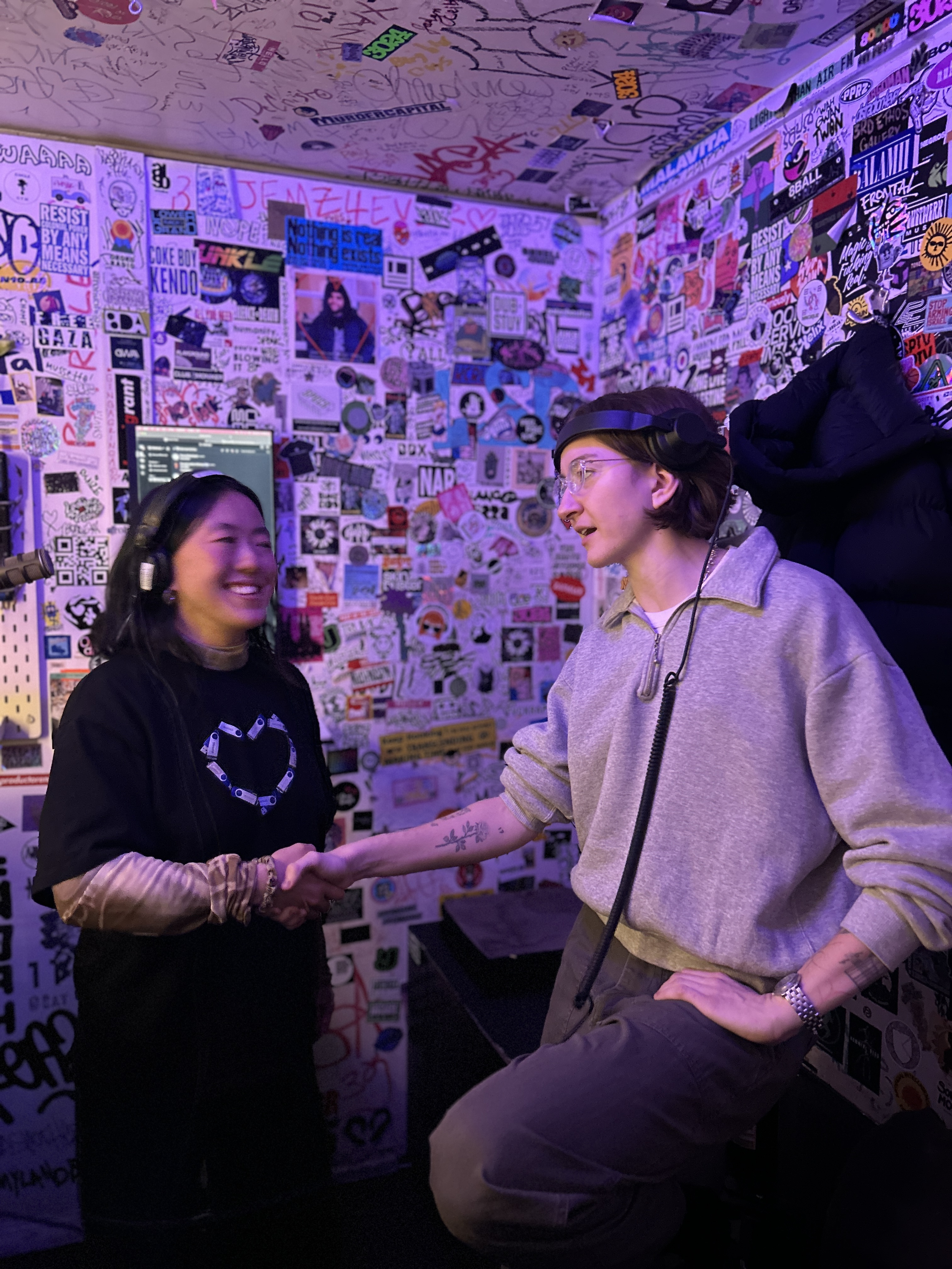 ig2n2vhour5gq3m77vobbccg48_20260213T030000Z