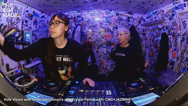 Episode 1CXsRxMPZClcccZhXVQlEB Thumbnail 2