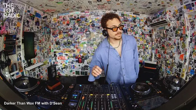 Episode 3OL1OzsUlGzA5vS6mTguQM Thumbnail 1