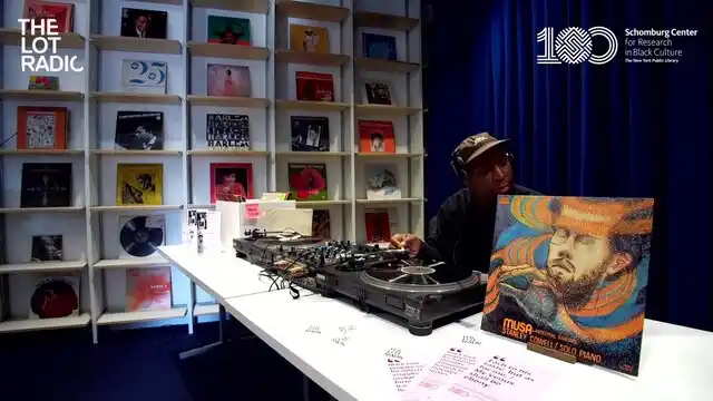 Episode eLcuPKmylkwmpO6fWFPaK Thumbnail 3