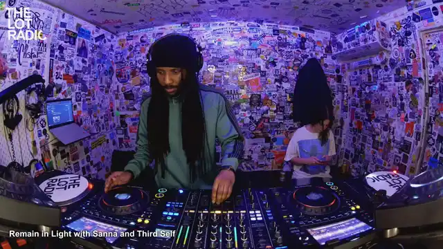 Episode 6pjJNUMkFFDeaNzWI7TPMm Thumbnail 3