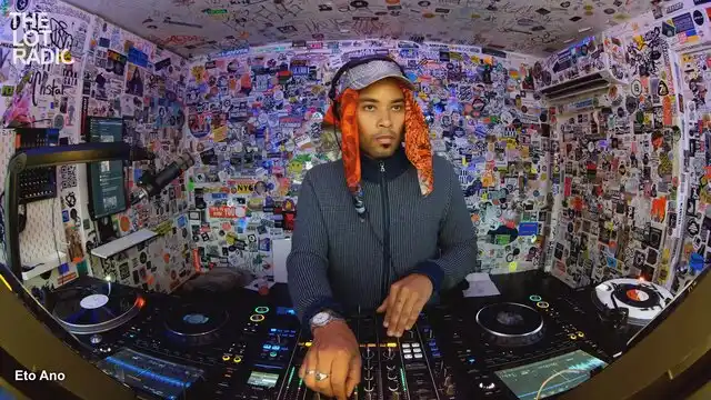 Episode zzbMa4obqfAQtmDTUMiLH Thumbnail 3