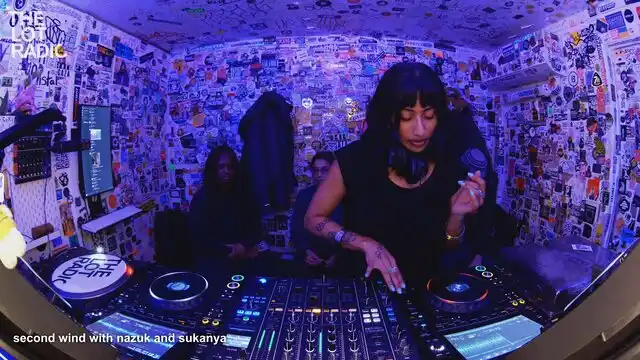 Episode Enjxe9C4p1eQvuSP5PaQd Thumbnail 2