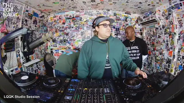 Episode 1n77glpvnIUsSFLRgqiXQz Thumbnail 2