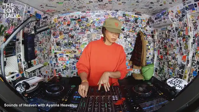 Episode 2wqpVLV3ub2VjEMEkDG4YL Thumbnail 5