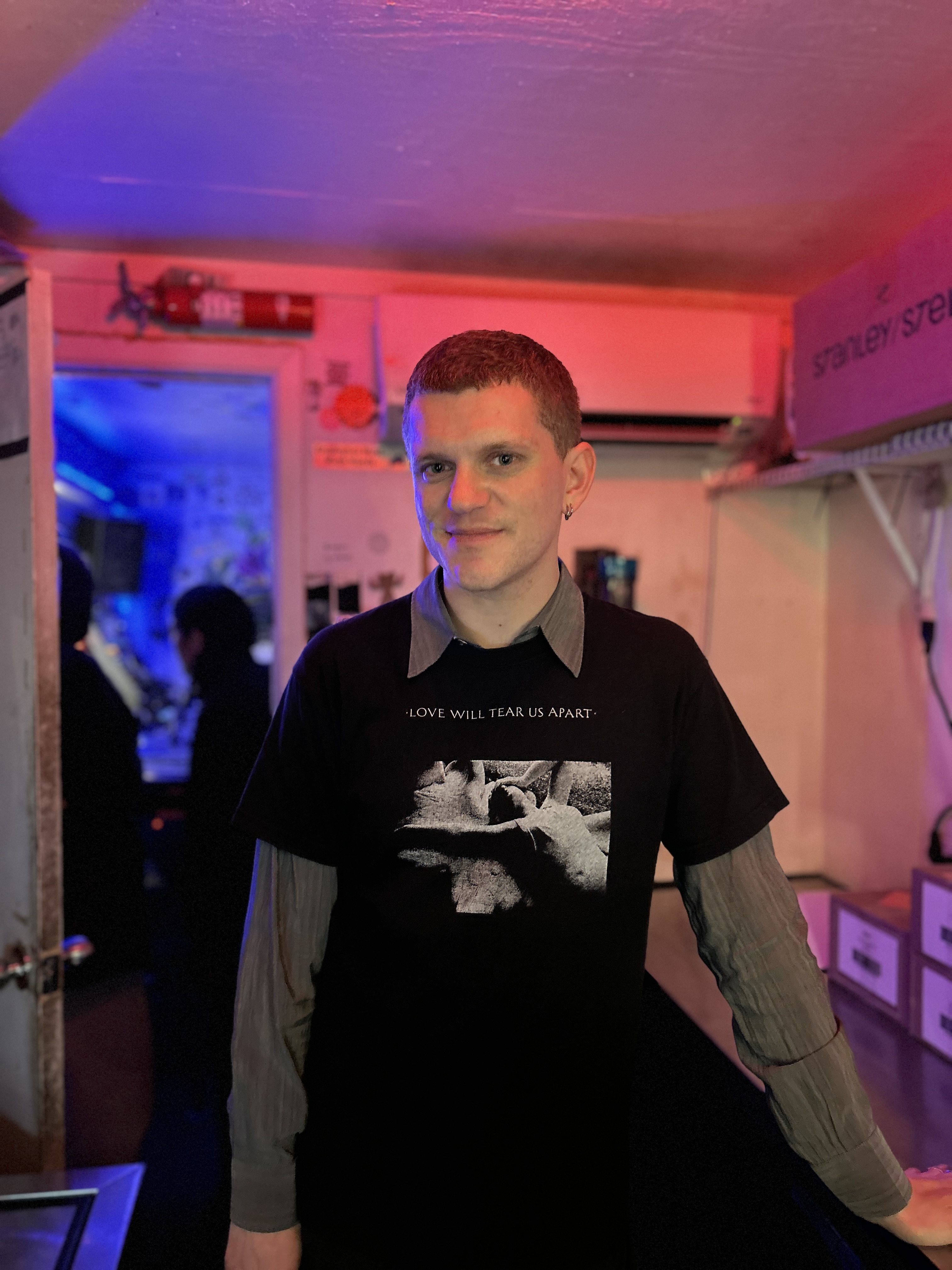 7irafr39d043nl069qgk48v501