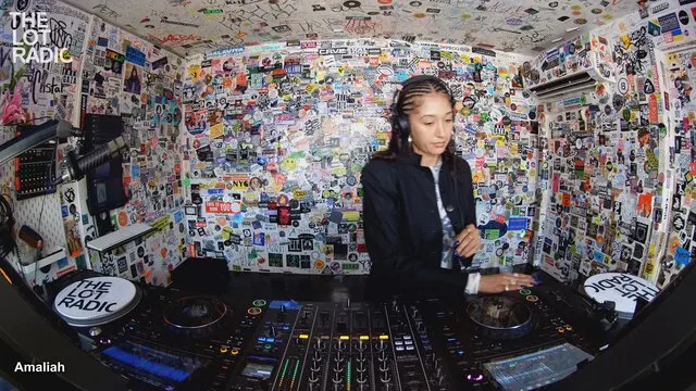 Episode 5T3jTaBE9jkIG1MmqEFmzN Thumbnail 1