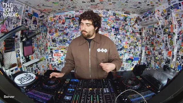 Episode 6wvIOa2VR98JFeIUH9EoGX Thumbnail 1