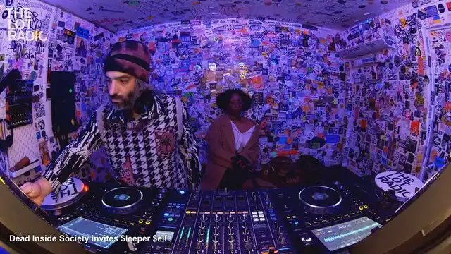 Episode 7j2oDFSx9eylLfF6etv2pu Thumbnail 2