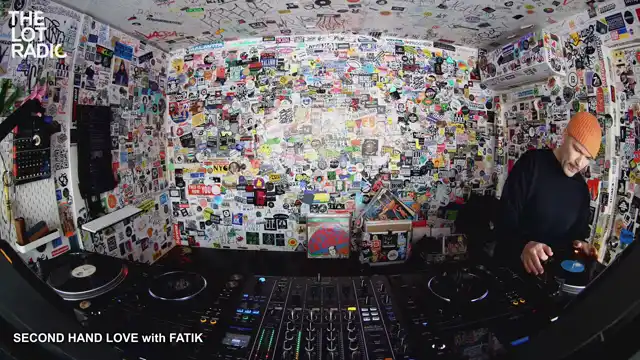 Episode 1y8jY8cnsbtxFapWnKcVMN Thumbnail 5