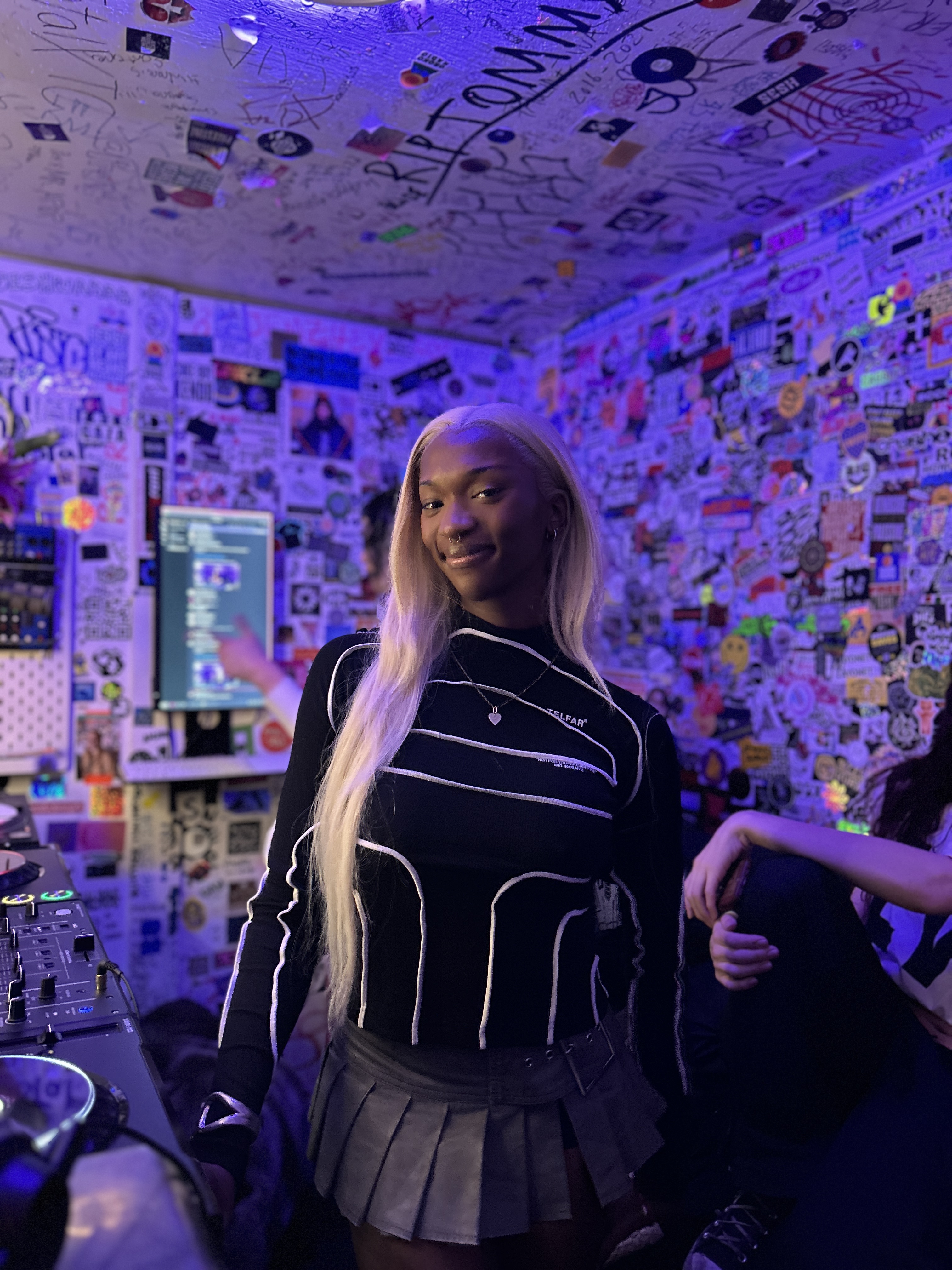 3p6ipfrb3nqaplkdkahc4afnvf