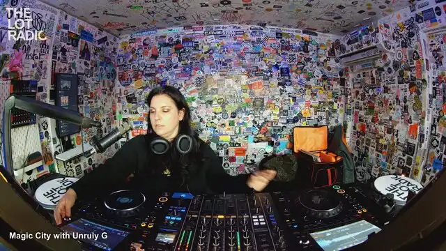 Episode 55T8q151ynviFx3htqGDWC Thumbnail 5