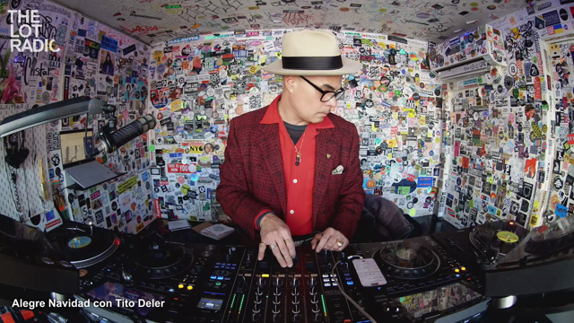 Episode 1s3NREVvxOujaGUH5xYMKW Thumbnail 1