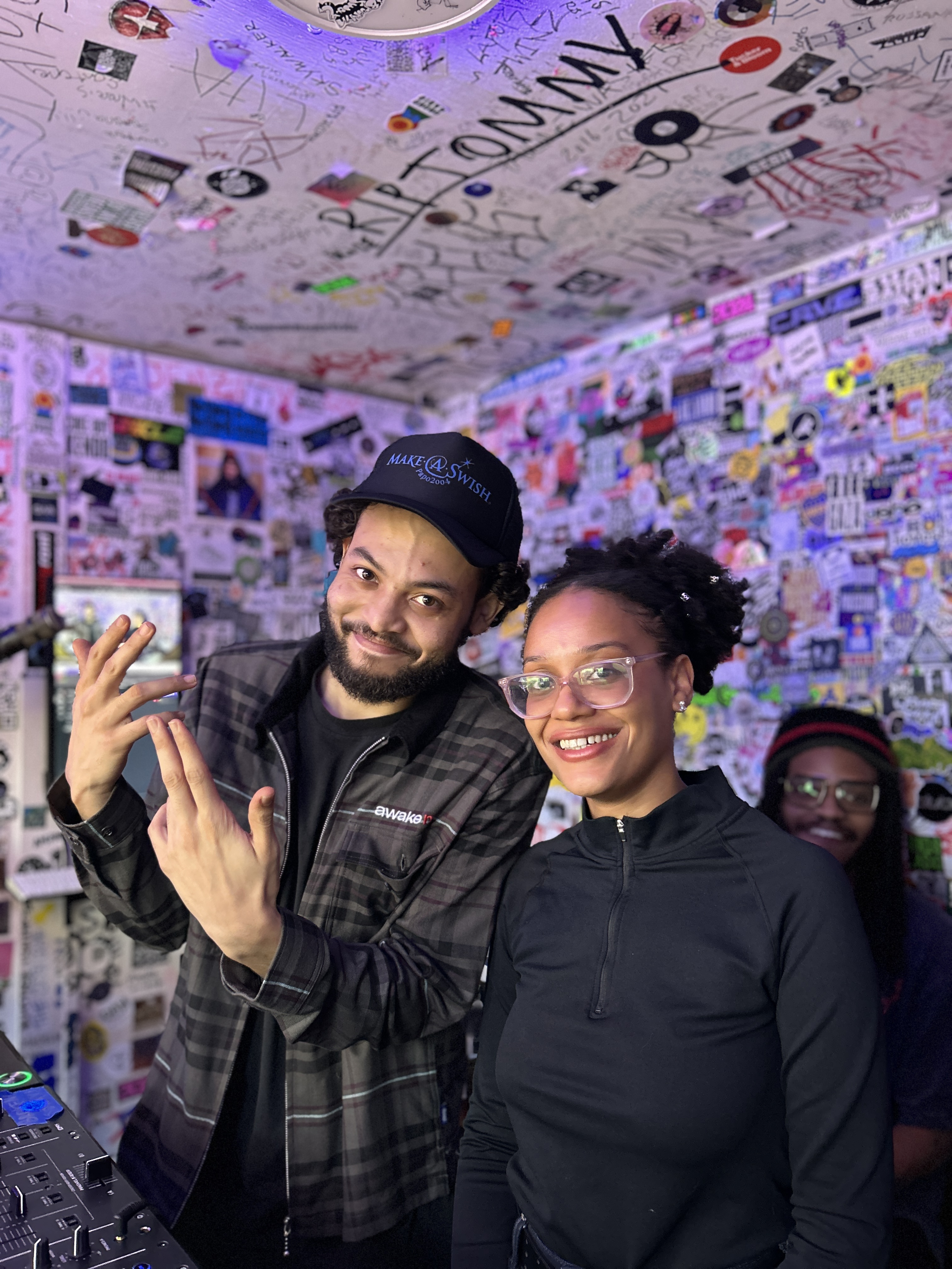 76vkhhuqt2mpl262mfe55mptb9_20260316T200000Z