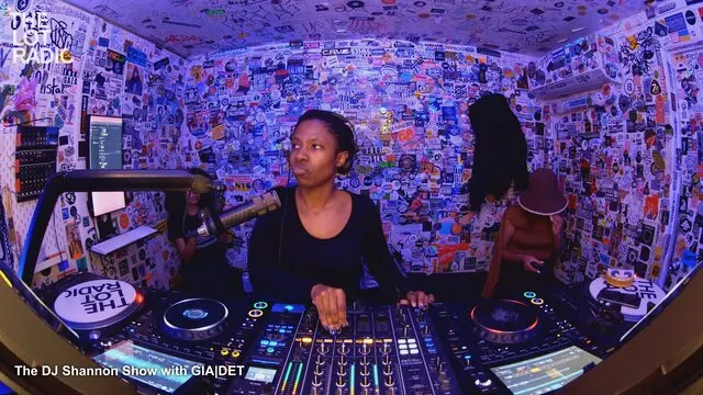 Episode 6hwca8tbR6SX5imc3Ol9x9 Thumbnail 1