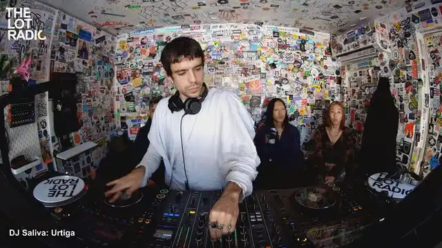 Episode 37fBHaPva95FlKBwK1ZTey Thumbnail 3