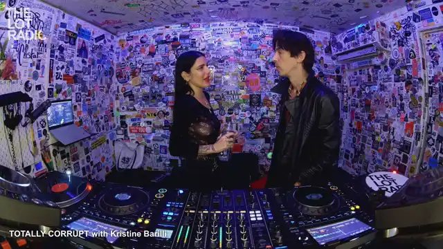 Episode 4jfbsfSGCOCLM0jisrkyeG Thumbnail 3