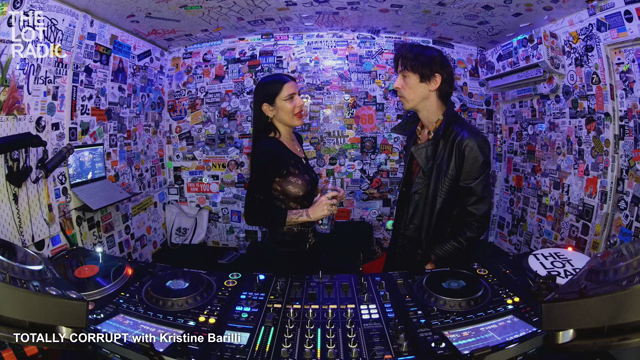 Episode 4jfbsfSGCOCLM0jisrkyeG Thumbnail 3