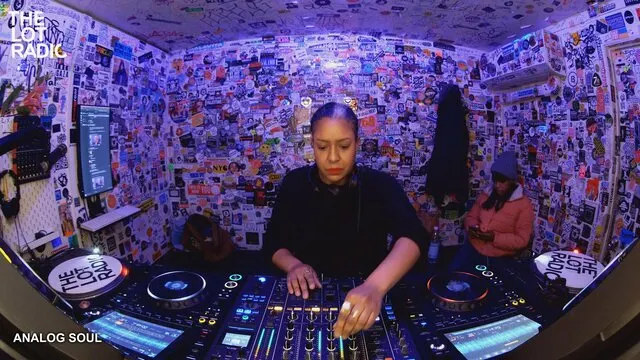 Episode 5p4viush0QxjSW67QDR5Vs Thumbnail 1