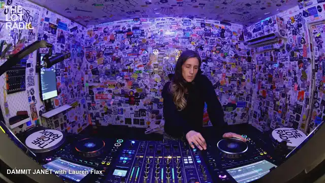 Episode 7cesOpCpRHNkv78pG0iBhy Thumbnail 4