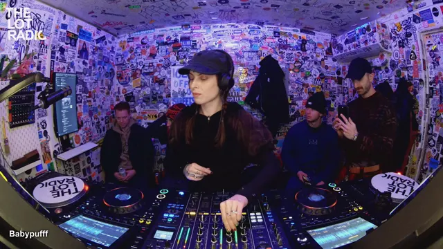 Episode 3CBd97HNjfku9fc9SVjPCv Thumbnail 1