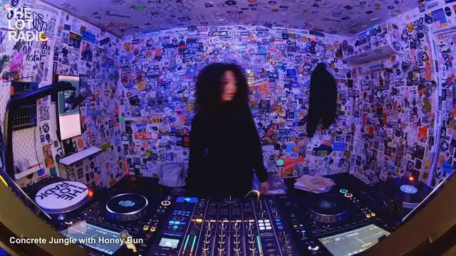 Episode 33IBDxoEUpUqiZw8XGjRvO Thumbnail 3