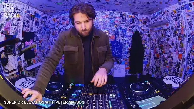 Episode 7wODIZjKATxhf8AyFbfTZW Thumbnail 4