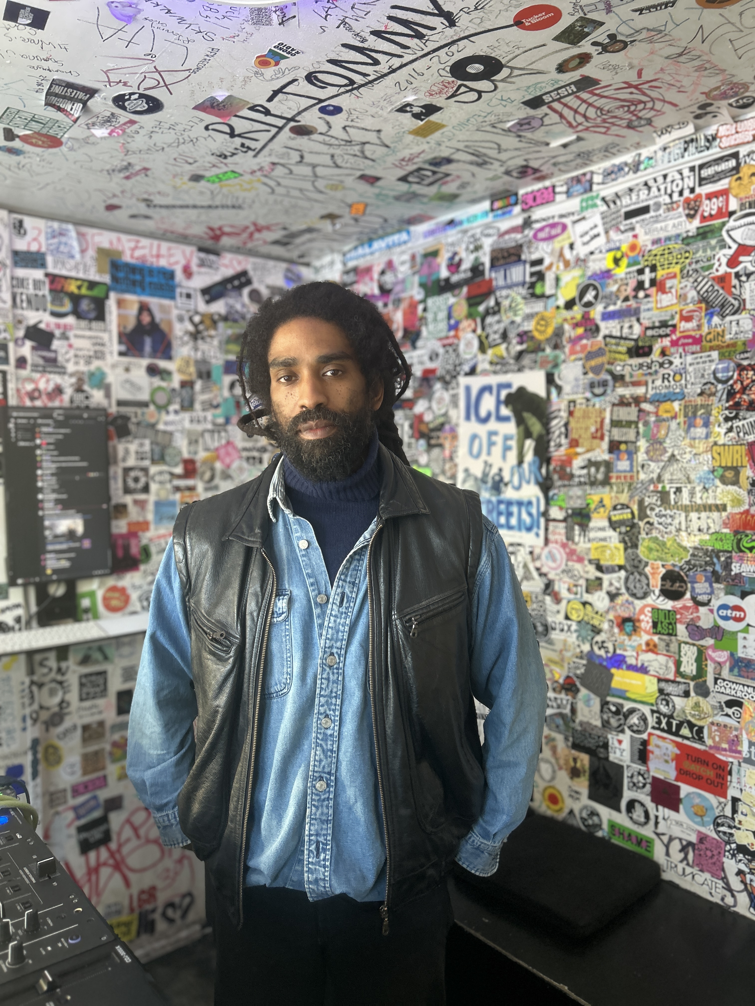 a6tgk4dt1o28f9h45sfbbndv2s_20260201T200000Z