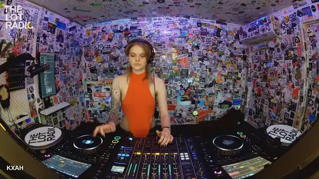 Episode 68FSrgRLIQNAIMxfKbrhyz Thumbnail 5