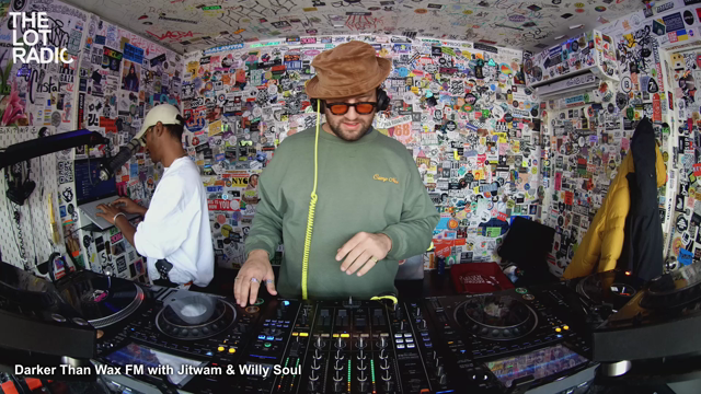 Episode 58ga11tWiIQIgWCBb8swjl Thumbnail 1