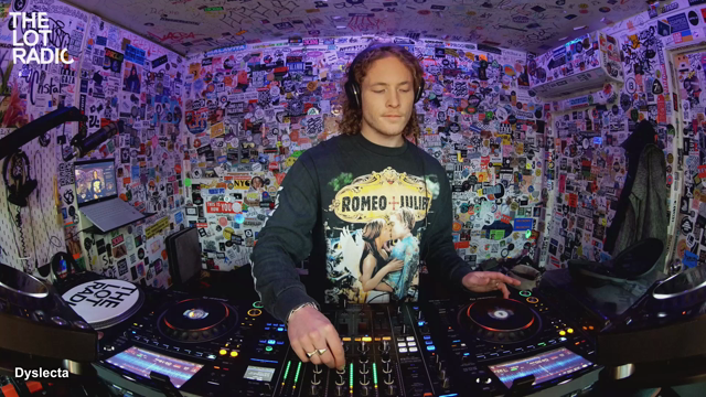 Episode 2dX9R25W8iheVibUH4aTQd Thumbnail 1