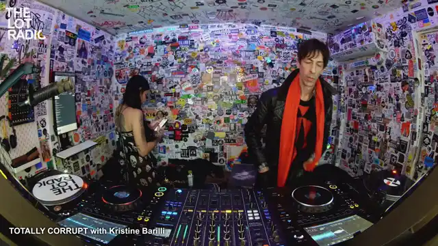 Episode 1k7rvoUgfhdXQNFnMThYY5 Thumbnail 2