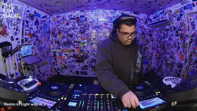 Episode 5QrH9VZfOTonvLGqHMIVcN Thumbnail 5