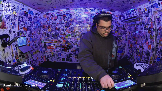 Episode 5QrH9VZfOTonvLGqHMIVcN Thumbnail 5