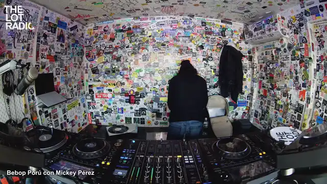 Episode 7IP9f21KA7HzqzUqk1m1dB Thumbnail 2