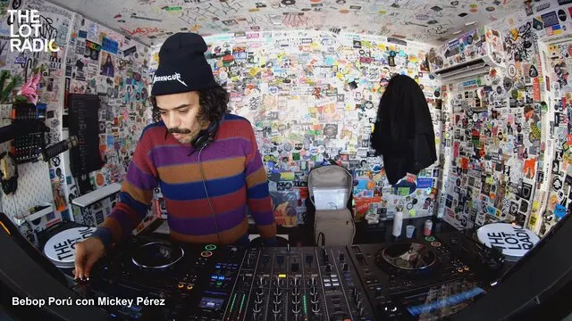 Episode 6dS6vyrN6DhZOoG5ZAZq3r Thumbnail 1