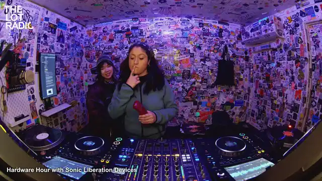 Episode 28v8faNddM2DGg2hftfNpj Thumbnail 4