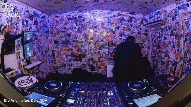 Episode PqrF6sxLAdy0F34JQ4P8z Thumbnail 3