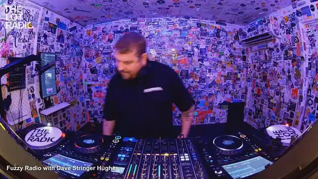 Episode 1szkRxfPcoXSym3JPwL1aV Thumbnail 5