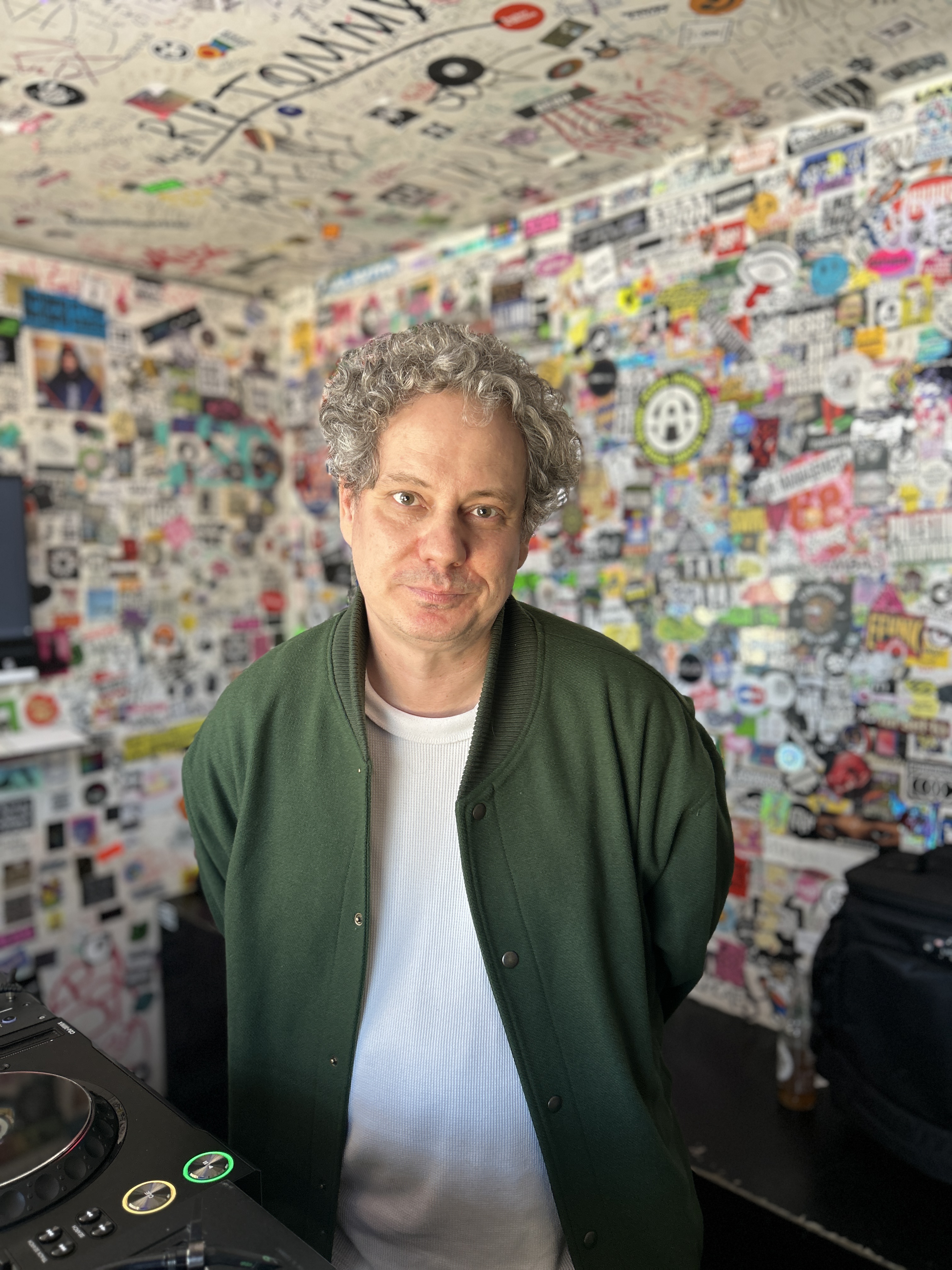 5q3jno6koq7cfnmaftdjg26o2k