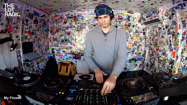 Episode 7mfom0f1D2yIpDRlPb3RZP Thumbnail 1