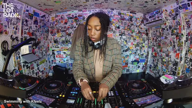 Episode 4hDrRpZZM5q3N6t2fya5np Thumbnail 2