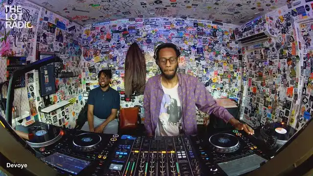 Episode 3I6ISPy1TrsI3U45OmBILO Thumbnail 4