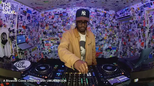 Episode 48TRKGQV9BZsQQMOOFKzoI Thumbnail 4