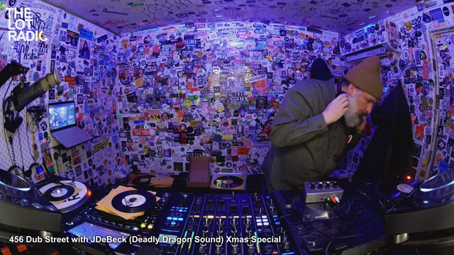 Episode 4JrmeLUqf65KrI7AKFiQLJ Thumbnail 2