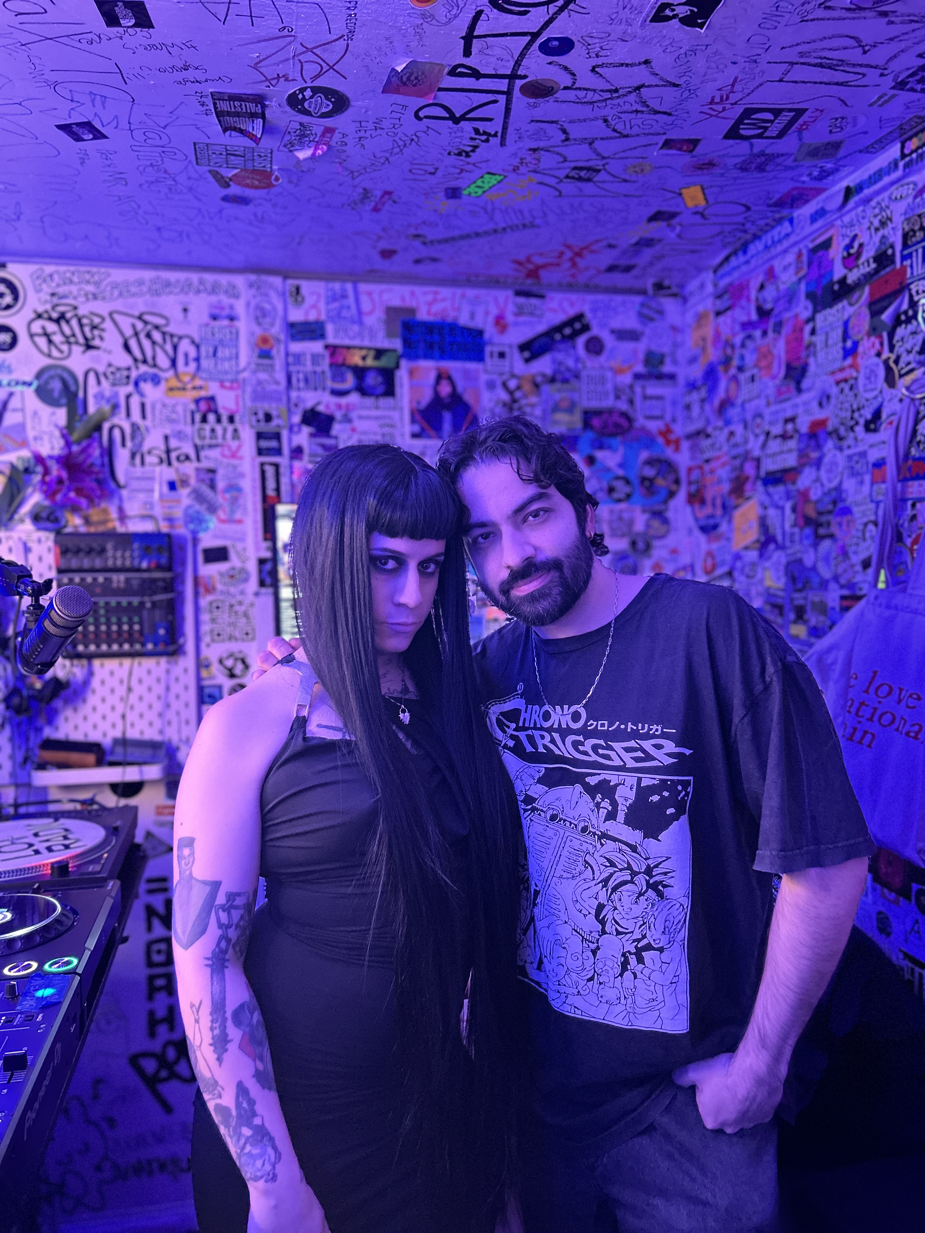 0p474u7shmr3refeohjsvos4mg_20260316T000000Z