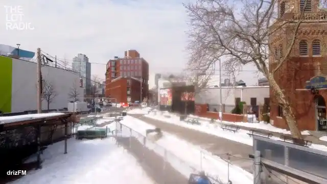 Episode 7jADBvZVK7on9dmmjbDjWn Thumbnail 5